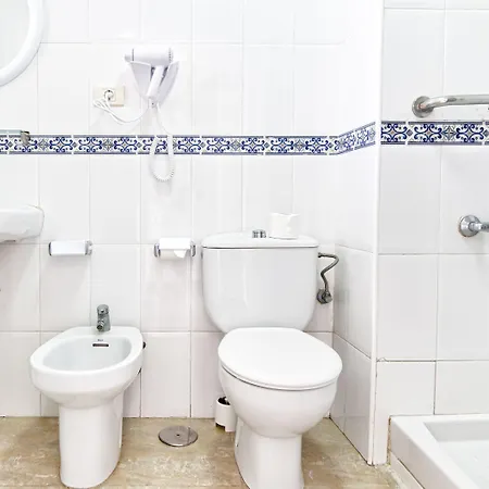 Faluas プラヤ・デル・イングレス