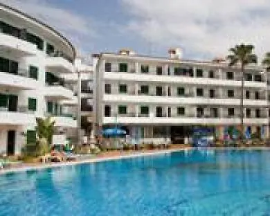 Faluas Apartment *