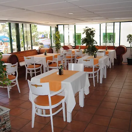 Faluas Διαμέρισμα Πλάγια ντελ Ινγκλές