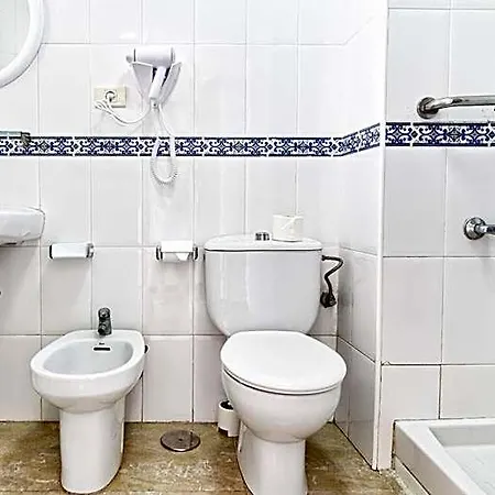 Faluas Apartment