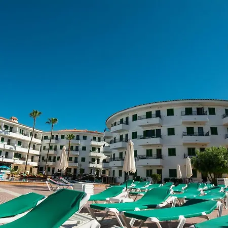 Faluas Apartment