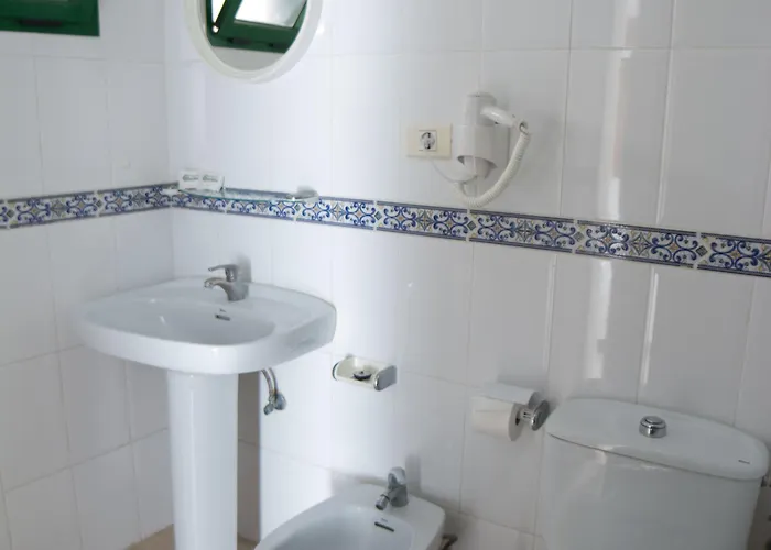 Faluas Playa del Ingles (Gran Canaria)