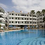 Faluas Apartament