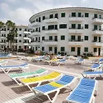 Faluas Apartament *