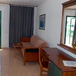 Apartament Faluas *