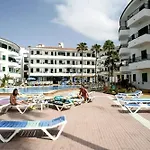 Faluas Apartament Playa del Inglés