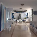 Apartament Faluas *