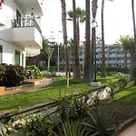 Faluas Apartament
