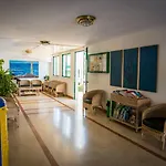 Apartament Faluas Playa del Inglés
