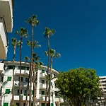 Apartament Faluas *