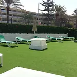 Apartament Faluas