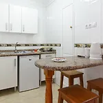 Faluas Apartament Playa del Inglés