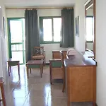 Apartament Faluas *