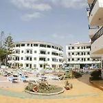 Faluas Playa del Inglés
