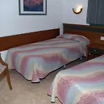 Faluas Apartament Playa del Inglés