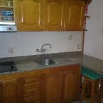 Faluas Playa del Inglés