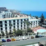 Faluas Apartament