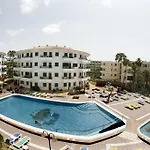 Faluas Playa del Inglés