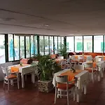 Faluas * Playa del Inglés