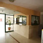 Faluas Apartament Playa del Inglés