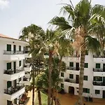 Apartament Faluas *