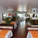 Faluas