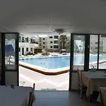 Faluas