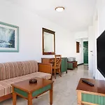 Apartament Faluas