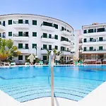 Apartament Faluas Playa del Inglés