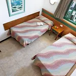 Faluas Apartament