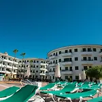 Faluas Apartament