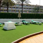 Faluas Apartament Playa del Inglés