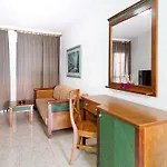Faluas Apartament Playa del Inglés