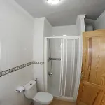 Faluas Apartament Playa del Inglés