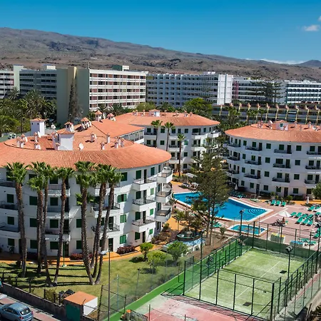 Faluas Apartament