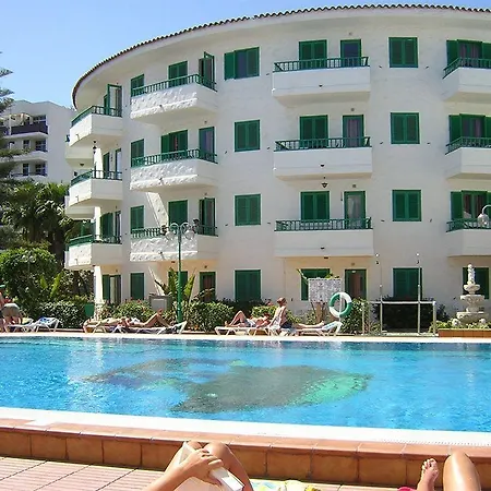 Faluas Appartamento *