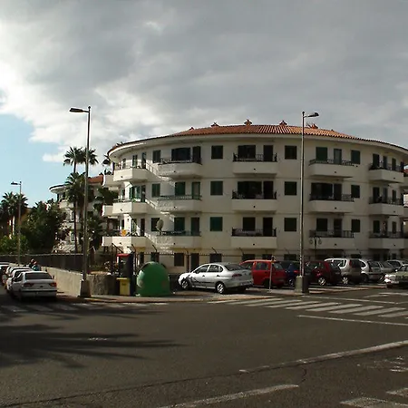 Faluas Appartamento *